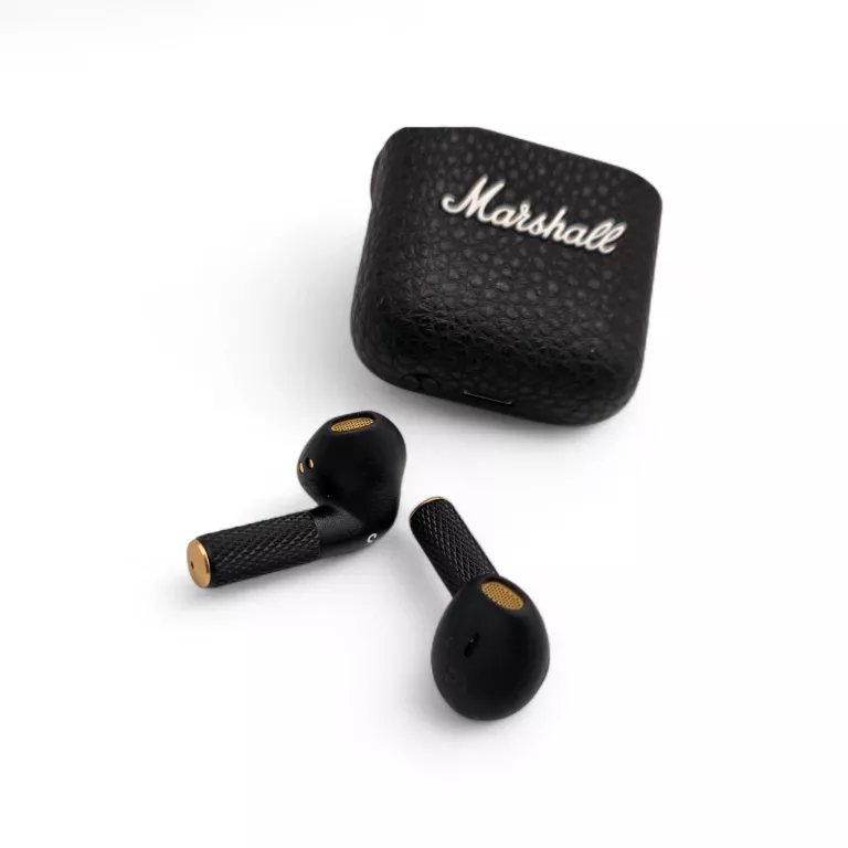 sluchawki-douszne-marshall-minor-iv-etui-kolor-dominujacy-129357-3