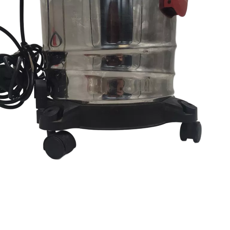 odkurzacz-przemyslowy-parkside-pwd-12-b1-maksymalna-moc-130000