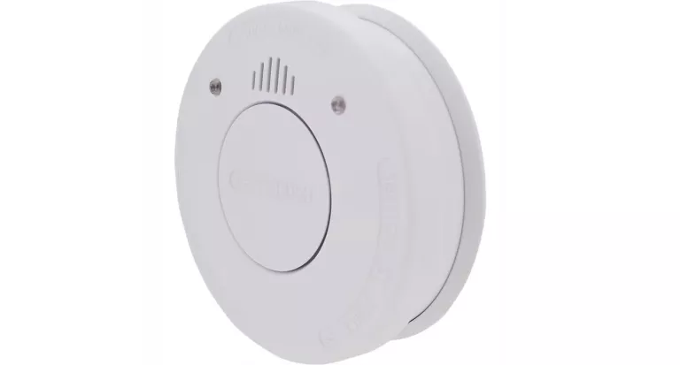 czujnik-dymu-bezprzewodowy-glosny-85db-smartwares-pd-8829-trzebnicka-561c-wroclaw-gracja