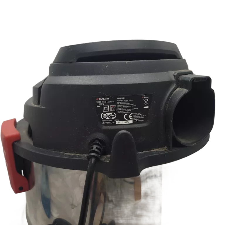 odkurzacz-przemyslowy-parkside-pwd-12-b1-stan-11323-2