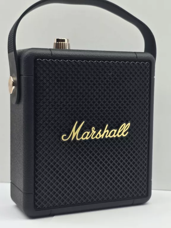 glosnik-przenosny-marshall-stockwell-dworcowa-16-plock