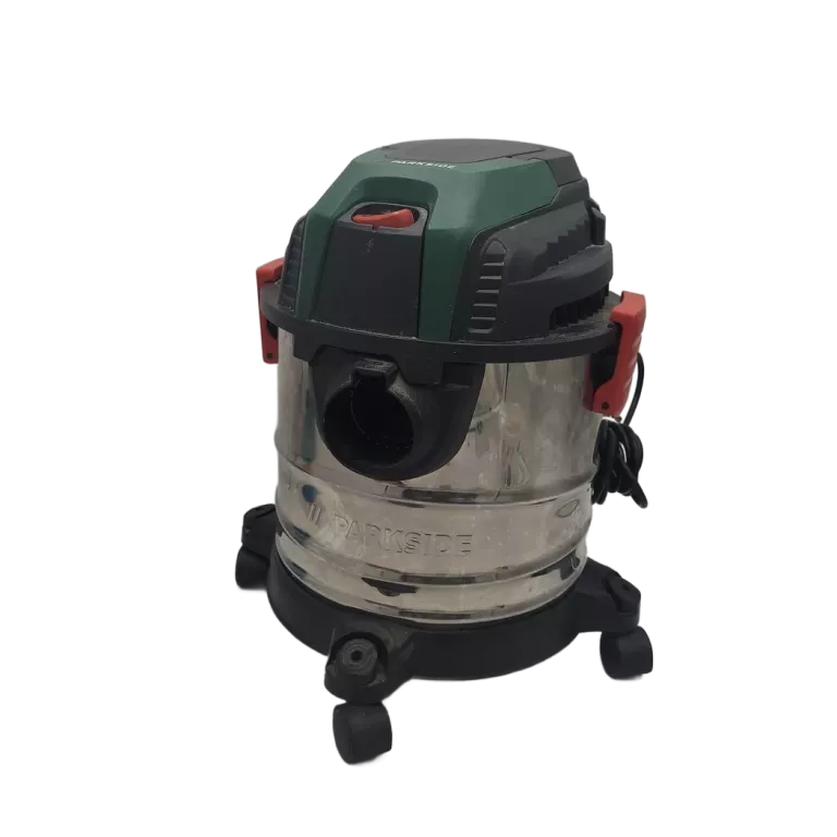 odkurzacz-przemyslowy-parkside-pwd-12-b1-plac-krakowski-3-zabrze-sj