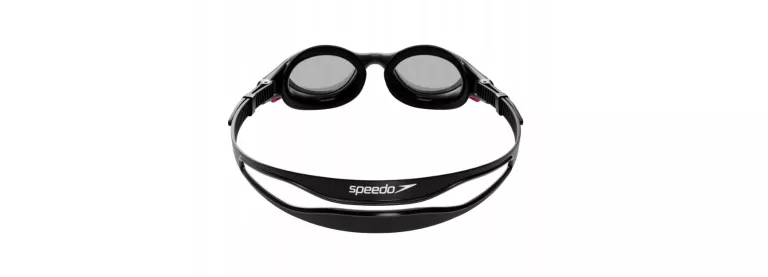 okulary-plywackie-speedo-biofuse-20-gogle-na-basen-antifog-ean-gtin-5059937275543