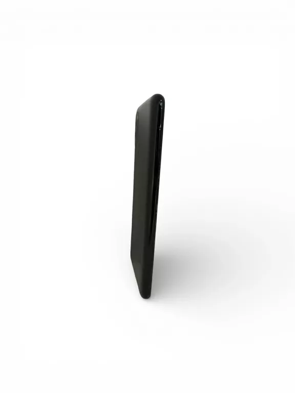 telefon-samsung-galaxy-m21-kod-producenta-sm-m215fzkuxeo