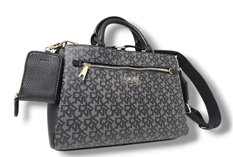 torebka-dkny-paige-w-long-scarf-r41dyj42-stan-11323-1