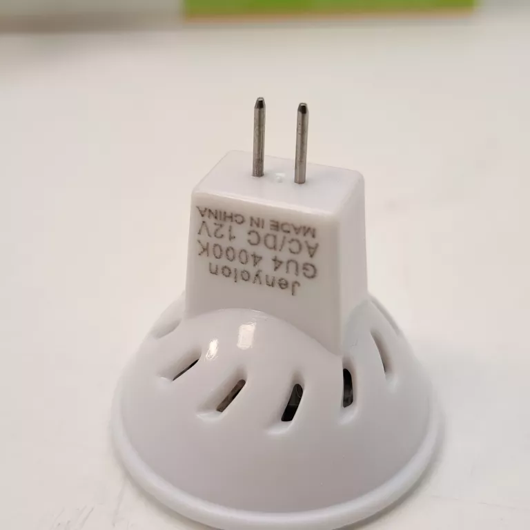 zestaw-zarowek-gu4-12v-dc-jenyolon-ean-gtin-3666705130335