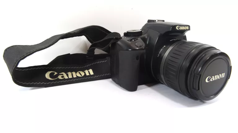 lustrzanka-cyfrowa-canon-400d-opbiektyw-efs18-55m-pokrowiec-ladowarka-jakosc-video-206962-228954