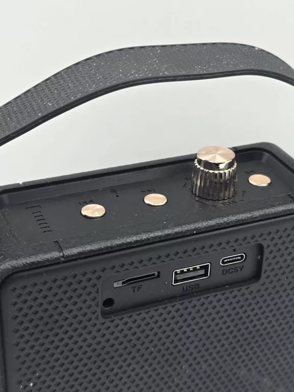 glosnik-przenosny-marshall-stockwell-kod-producenta-5905514133570