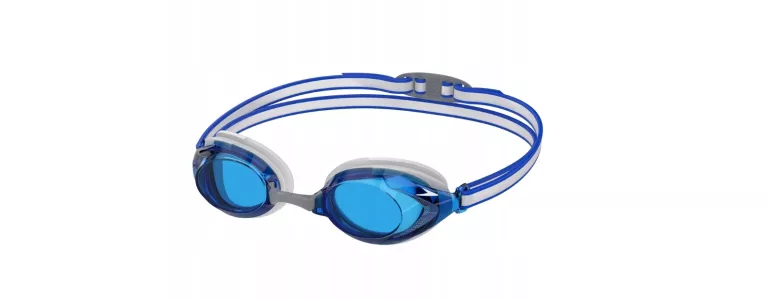 okulary-plywackie-speedo-junior-vanquisher-30-krupnicza-3-wroclaw