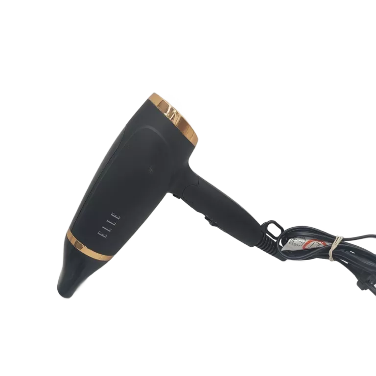 suszarka-do-wlosow-elle-act928941317-plac-krakowski-3-zabrze-sj