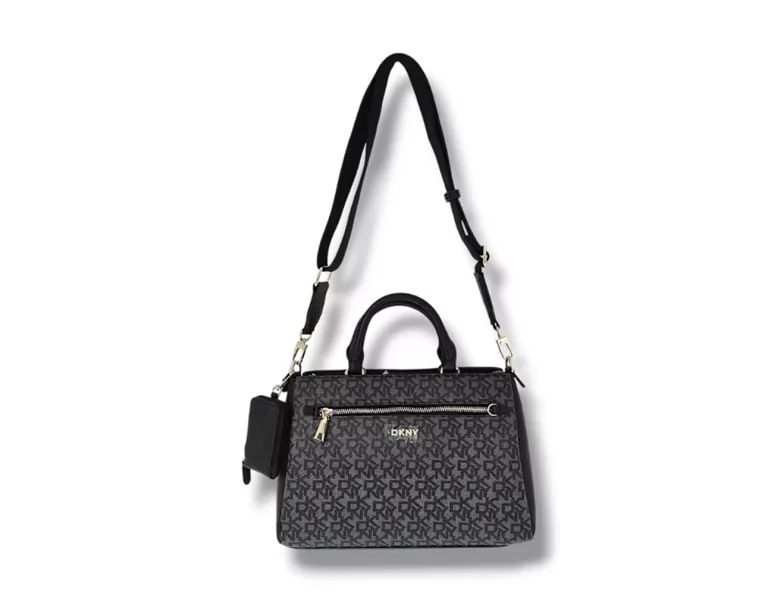 torebka-dkny-paige-w-long-scarf-r41dyj42-bulwar-ikara-21-wroclaw