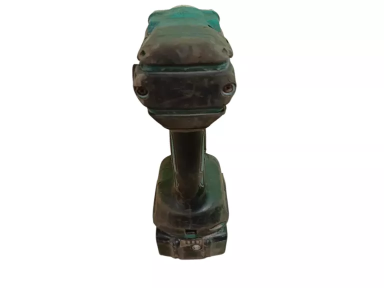 klucz-udarowy-makita-dtw285-predkosc-obrotowa-28500