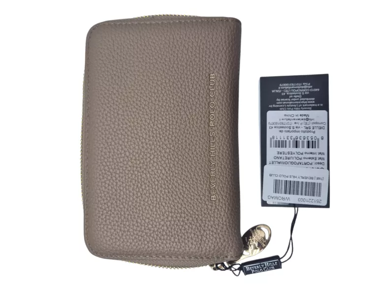 portfel-beverly-hills-polo-club-stan-11323-238058