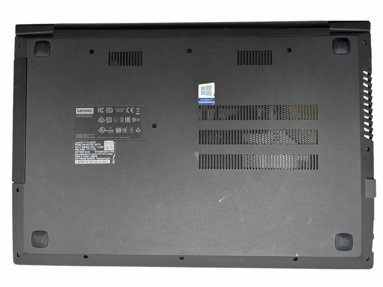 laptop-lenovo-v110-15iap-156-n3350-4gb-ram-256gb-hdd-win-10-liczba-rdzeni-procesora-4329-2