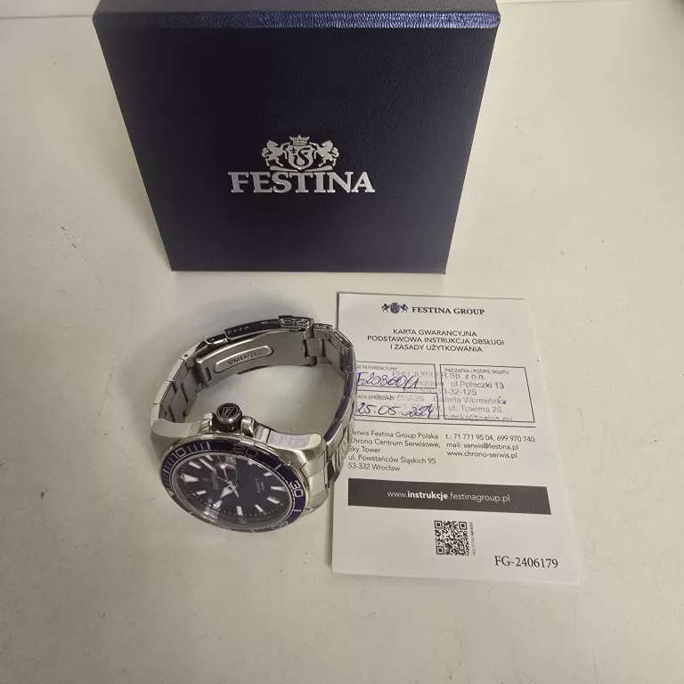 zegarek-festina-sport-f20360-limanowskiego-2-sj-olsztyn