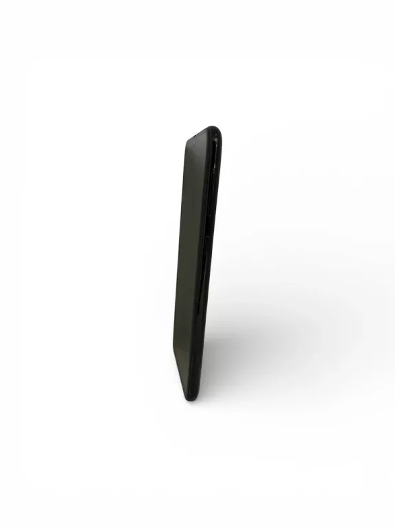 telefon-samsung-galaxy-m21-typ-202685-212929