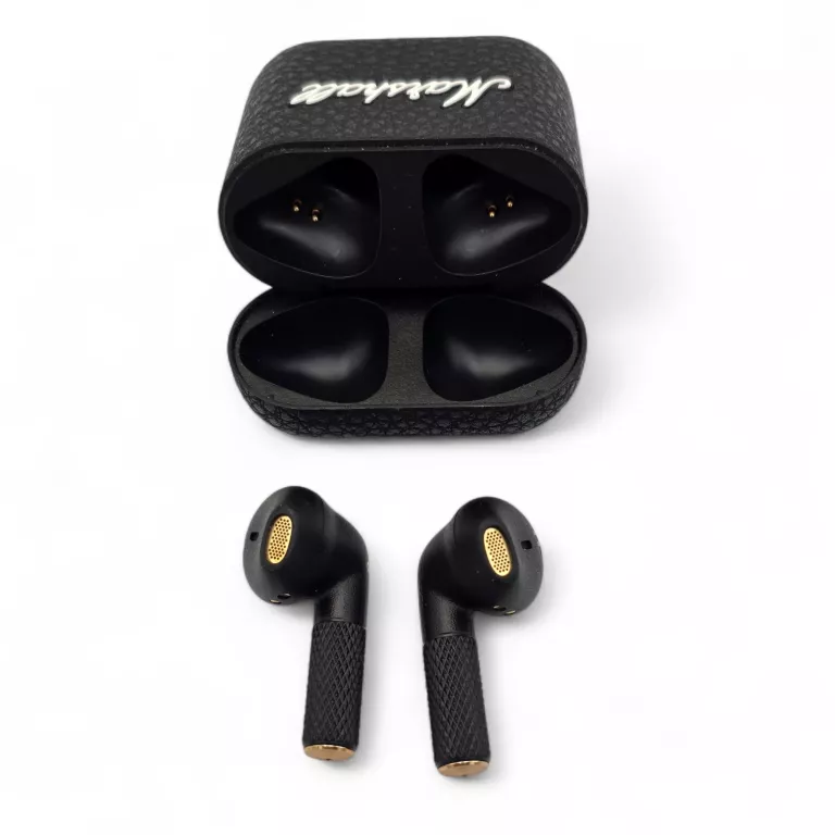 sluchawki-douszne-marshall-minor-iv-etui-rodzaj-sluchawek-203681-217749