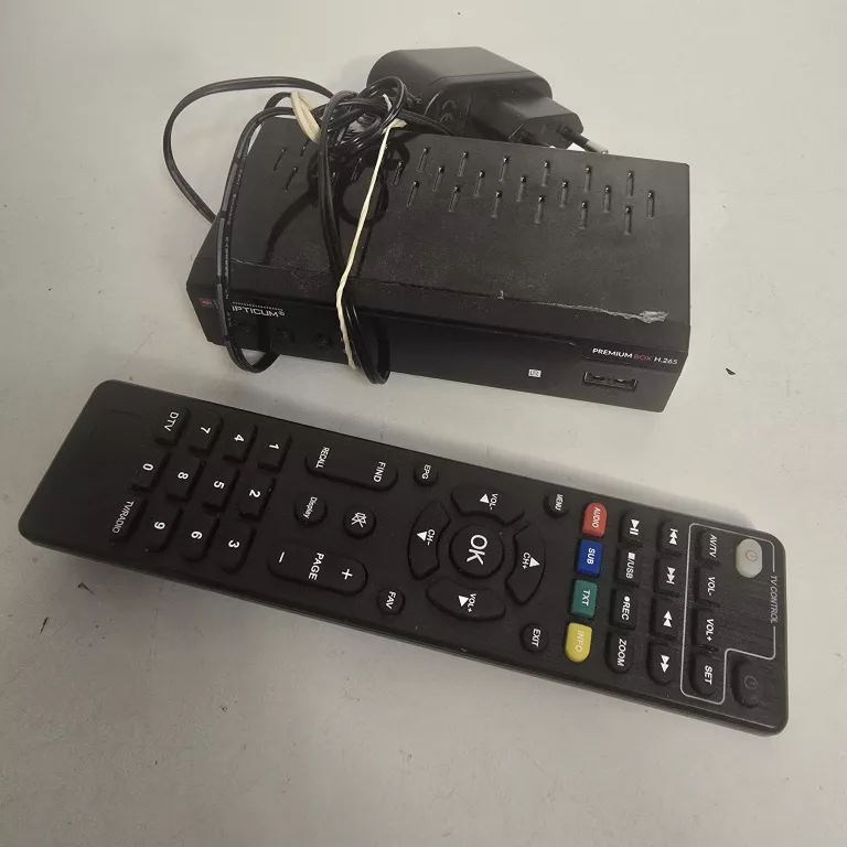 dekoder-opticum-premium-h265-model-premium-box-h265