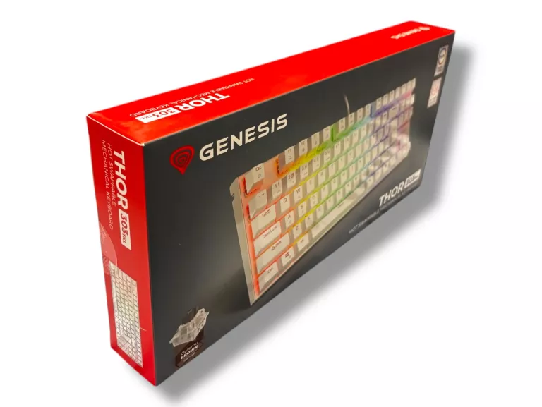 klawiatura-mechaniczna-genesis-thor-303-tkl-hot-swap-outemu-brown-biala-stan-11323-238058