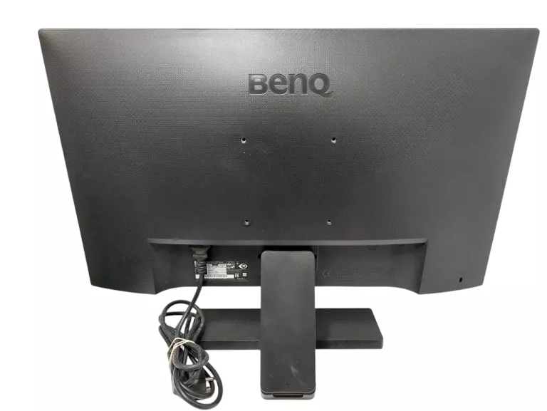 monitor-benq-gw2480-t-rodzaj-podswietlania-206418-227546