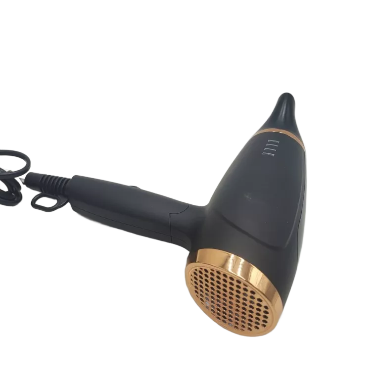 suszarka-do-wlosow-elle-act928941317-ean-gtin-8720791433512