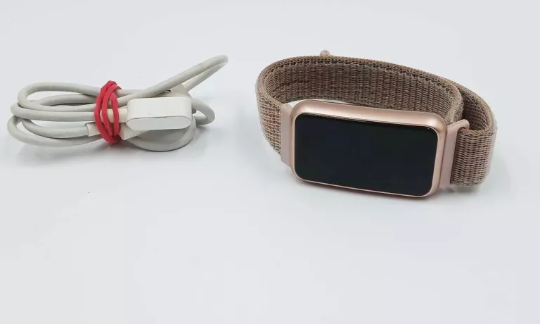 huawei-band-7-6d1-1-maja-48-wabrzezno