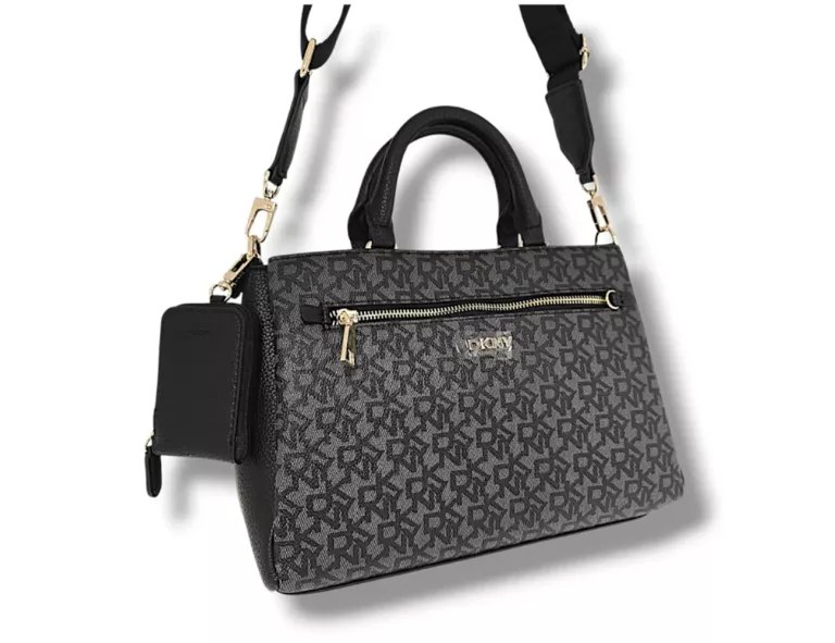 torebka-dkny-paige-w-long-scarf-r41dyj42-ean-gtin-755403543240