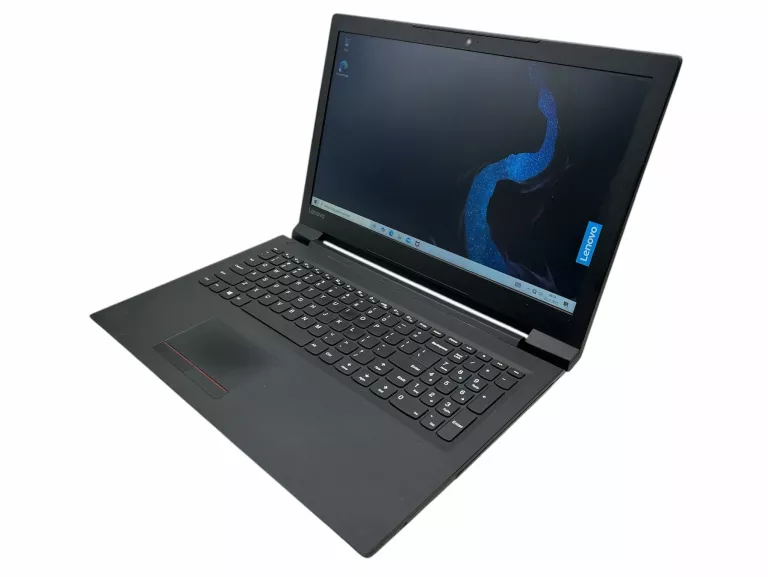 laptop-lenovo-v110-15iap-156-n3350-4gb-ram-256gb-hdd-win-10-ean-gtin-192076433162