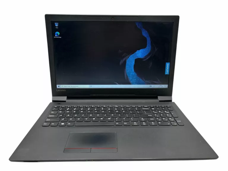 laptop-lenovo-v110-15iap-156-n3350-4gb-ram-256gb-hdd-win-10-jana-pawla-ii-4-kedzierzyn-kozle
