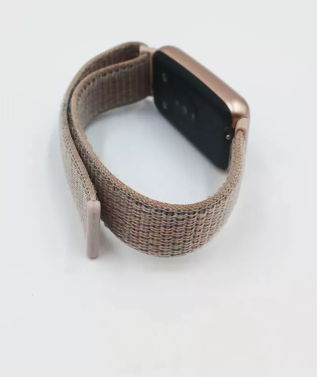 huawei-band-7-6d1-ean-gtin-6941487257669