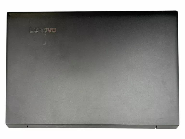 laptop-lenovo-v110-15iap-156-n3350-4gb-ram-256gb-hdd-win-10-seria-procesora-4366-120