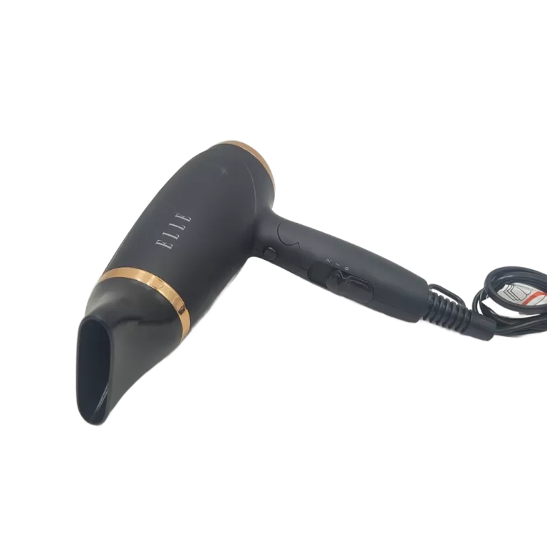 suszarka-do-wlosow-elle-act928941317-liczba-predkosci-nadmuchu-2