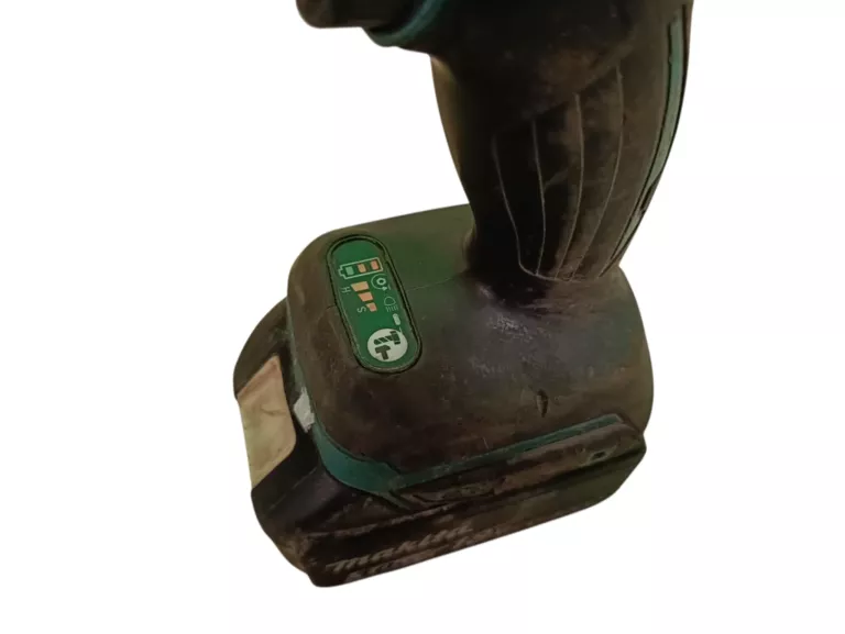 klucz-udarowy-makita-dtw285-rozmiar-trzpienia-248160-863071