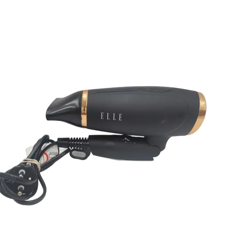 suszarka-do-wlosow-elle-act928941317-moc-100000