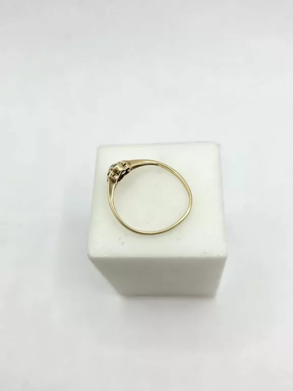 zloty-pierscionek-117g-58514k-r13-material-15835-2