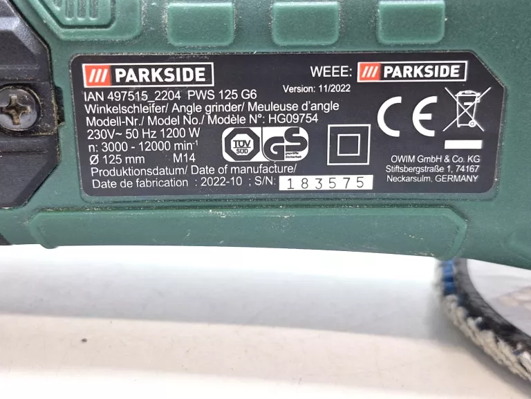 szlifierka-katowa-parkside-pws-125-g6-kod-producenta-0025684894813