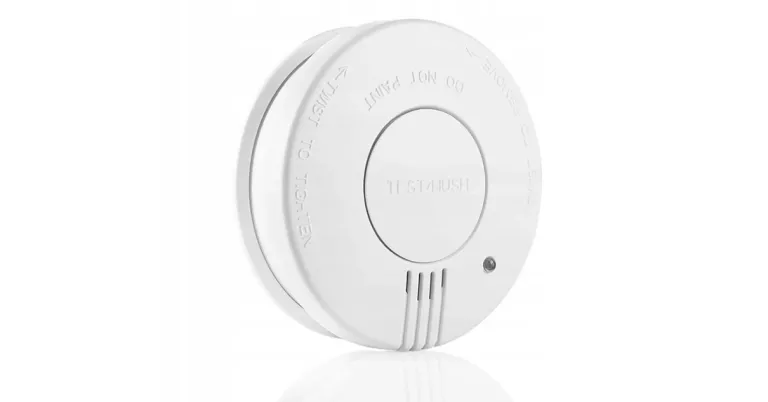 czujnik-dymu-bezprzewodowy-glosny-85db-smartwares-pd-8829-stan-11323-1