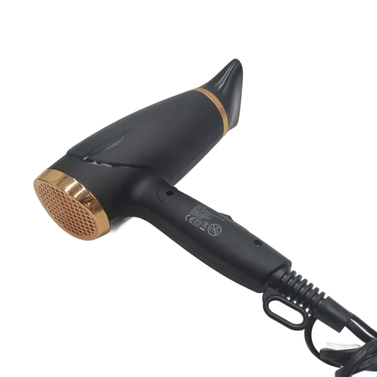 suszarka-do-wlosow-elle-act928941317-stan-11323-2