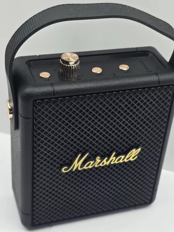 glosnik-przenosny-marshall-stockwell-stan-11323-2