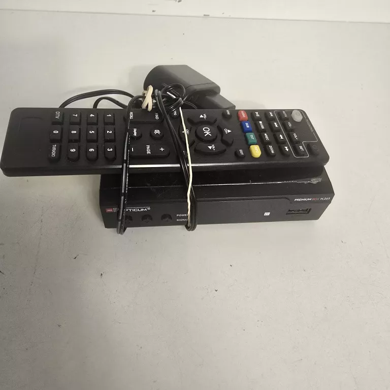 dekoder-opticum-premium-h265-limanowskiego-2-sj-olsztyn