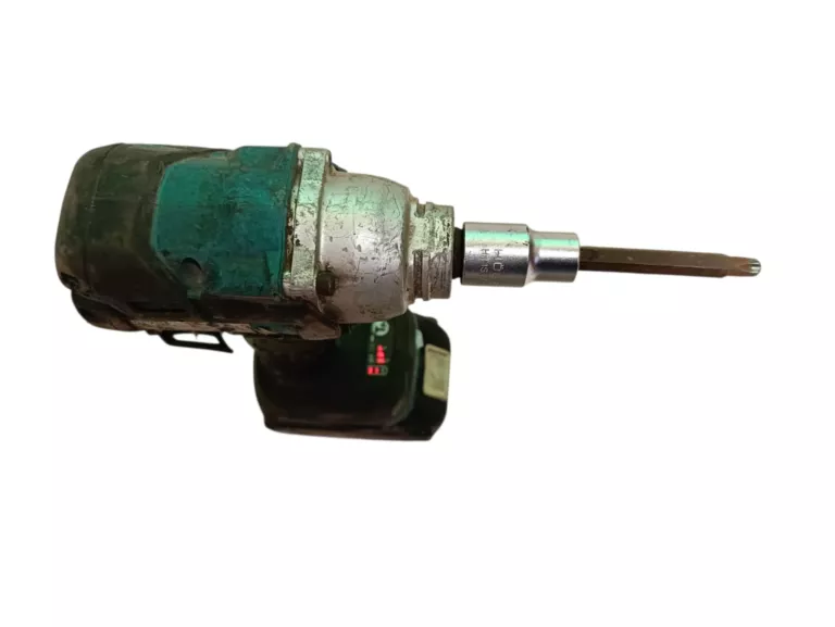 klucz-udarowy-makita-dtw285-ean-gtin-0088381873314