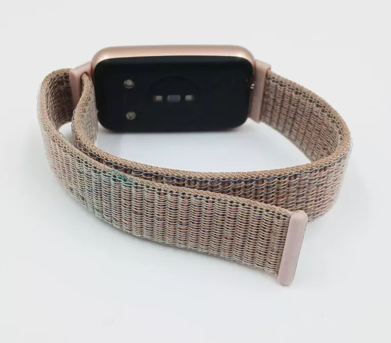 huawei-band-7-6d1-stan-11323-2