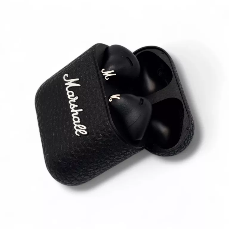 sluchawki-douszne-marshall-minor-iv-etui-dekerta-20-sosnowiec