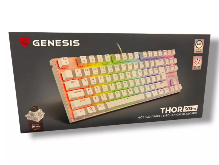 klawiatura-mechaniczna-genesis-thor-303-tkl-hot-swap-outemu-brown-biala-mickiewicza-20-mielec