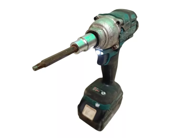 klucz-udarowy-makita-dtw285-kod-producenta-dtw285rfjx