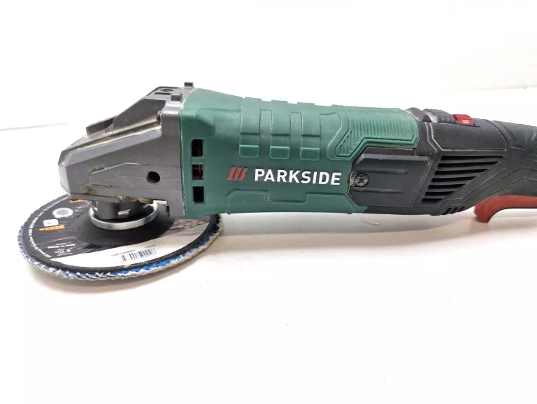 szlifierka-katowa-parkside-pws-125-g6-ean-gtin-0025684894813