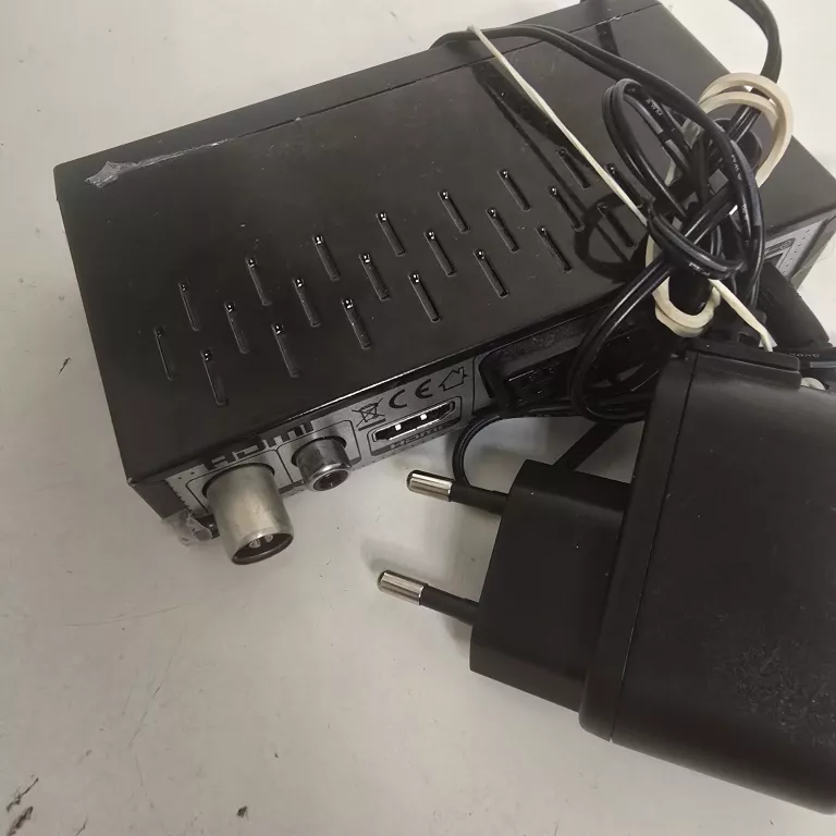 dekoder-opticum-premium-h265-rodzaj-tunera-226605-316269