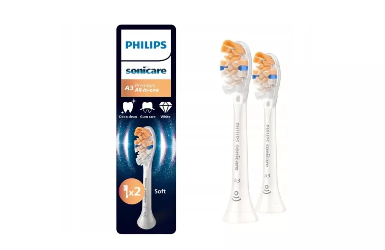 koncowki-philips-sonicare-hx909287-miekkie-wlokna-2-szt-krupnicza-3-wroclaw