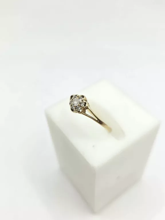 zloty-pierscionek-117g-58514k-r13-stan-11323-2