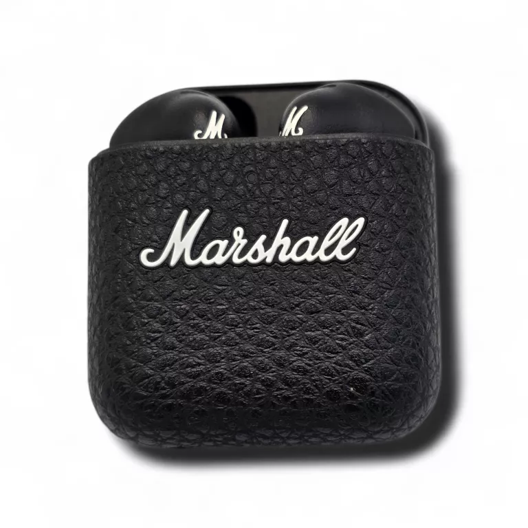 sluchawki-douszne-marshall-minor-iv-etui-stan-11323-2
